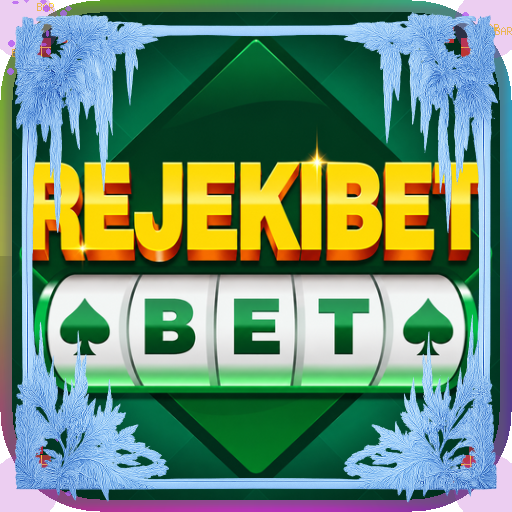 rejekibet — galeri pratinjau - APK Resmi