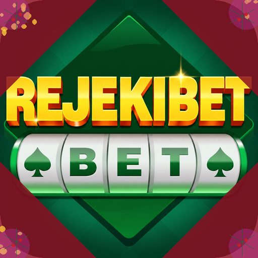 rejekibet — galeri pratinjau Resmi APK